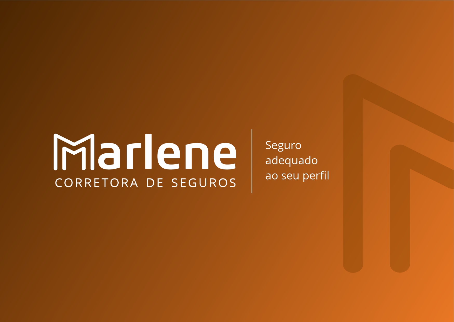Logo do site